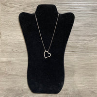Load image into Gallery viewer, SWAROVSKI BOUTIQUE
