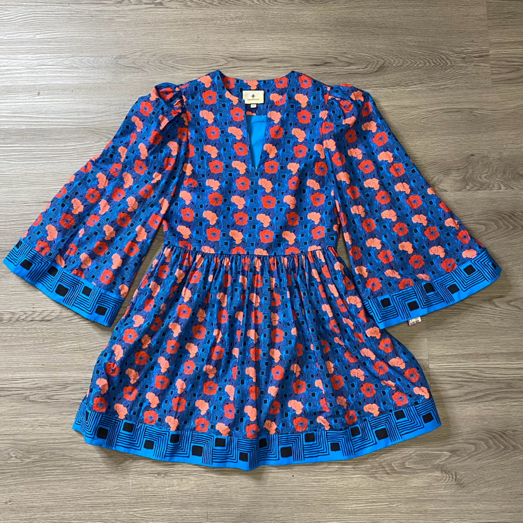 TUCKERNUCK Size XS BOUTIQUE