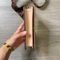 Load image into Gallery viewer, STELLA MCCARTNEY DESIGNER
