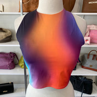 Load image into Gallery viewer, ATHLETA Size LARGE ATHLETIC WEAR
