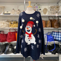 Load image into Gallery viewer, New Directions Size XL TOPS
