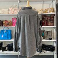 Load image into Gallery viewer, FREE PEOPLE Size MED JACKET
