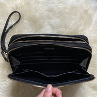 Load image into Gallery viewer, VALENTINO DESIGNER
