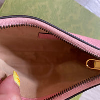 Load image into Gallery viewer, GUCCI DESIGNER
