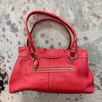 Load image into Gallery viewer, COACH Size BOUTIQUE

