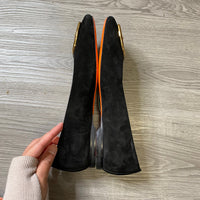 Load image into Gallery viewer, SANTONI Size 8 1/2 BOUTIQUE
