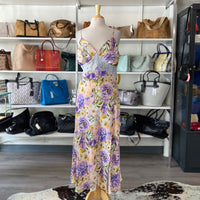 Load image into Gallery viewer, ASTR Size XL DRESS
