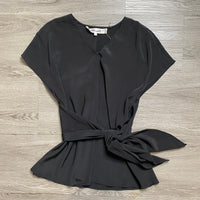Load image into Gallery viewer, DIANE VON FURSTENBERG Size XS BOUTIQUE
