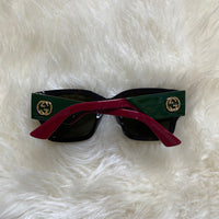 Load image into Gallery viewer, GUCCI DESIGNER
