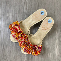 Load image into Gallery viewer, Sam Edelman Size 6 SHOE
