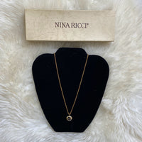 Load image into Gallery viewer, Nina Ricci DESIGNER

