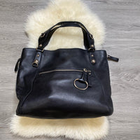 Load image into Gallery viewer, GUCCI DESIGNER

