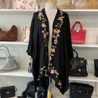 Load image into Gallery viewer, Tommy Bahama Size ALL TOPS
