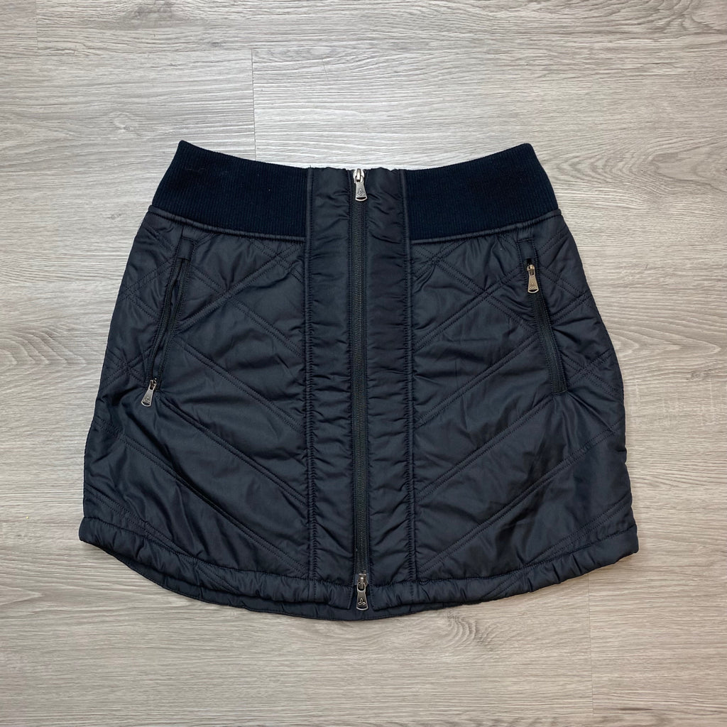 PRANA Size MED SKIRT