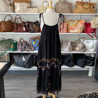 Load image into Gallery viewer, ANTHROPOLOGIE Size SMALL DRESS
