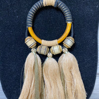 Load image into Gallery viewer, ANTHROPOLOGIE Necklace
