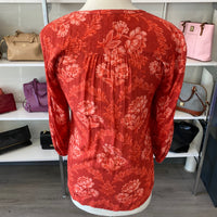 Load image into Gallery viewer, Akemi + Kin Size SMALL TOPS
