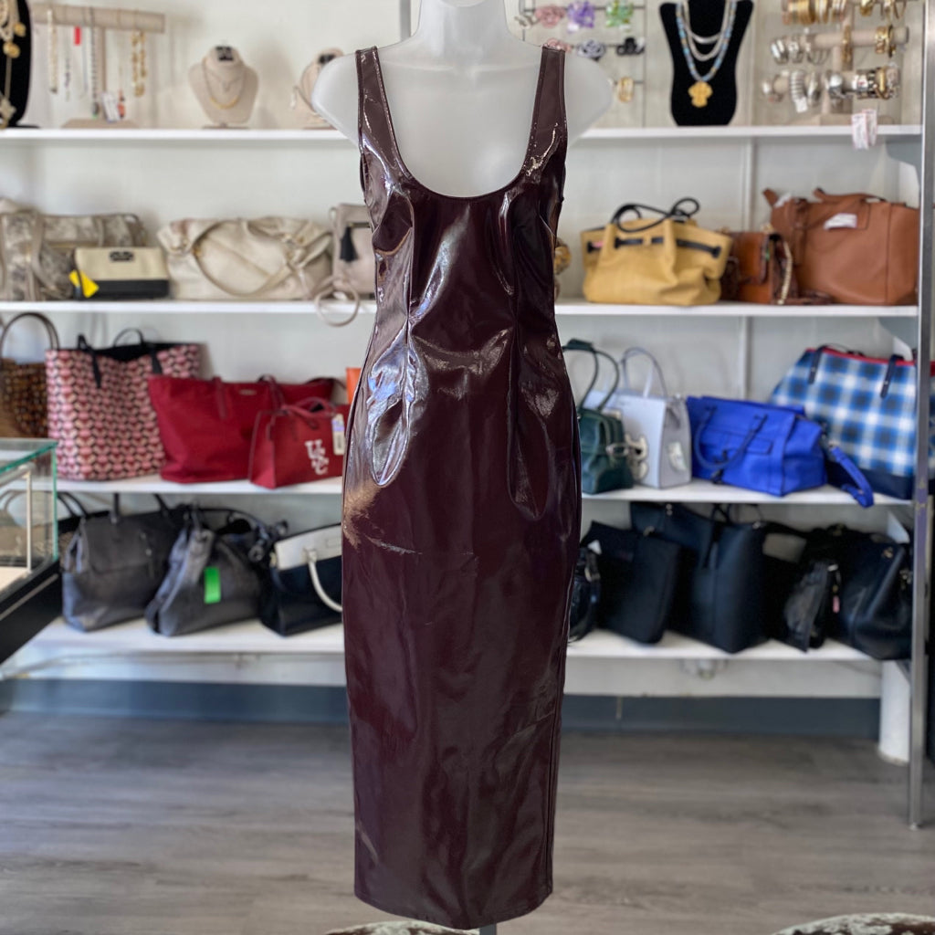 Atoir Size SMALL BOUTIQUE