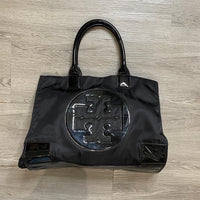 Load image into Gallery viewer, Tory Burch BOUTIQUE
