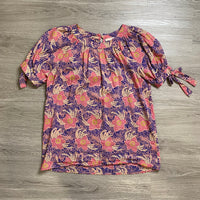 Load image into Gallery viewer, BANJANAN Size XS BOUTIQUE
