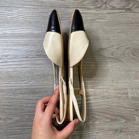 Load image into Gallery viewer, Saks Fifth Ave Size 8 BOUTIQUE
