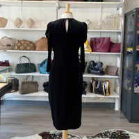 Load image into Gallery viewer, BAILEY 44 Size LARGE BOUTIQUE
