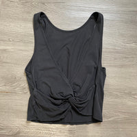 Load image into Gallery viewer, Lululemon Size SMALL ATHLETIC WEAR
