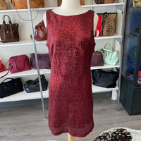 Load image into Gallery viewer, ELVI Size 14 COCKTAIL/EVE WEAR
