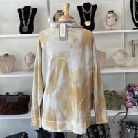 Load image into Gallery viewer, OST Size XL BOUTIQUE
