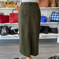 Load image into Gallery viewer, CIDER Size MED PANTS
