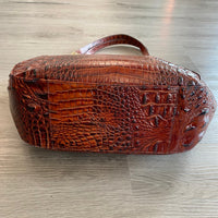 Load image into Gallery viewer, BRAHMIN BOUTIQUE
