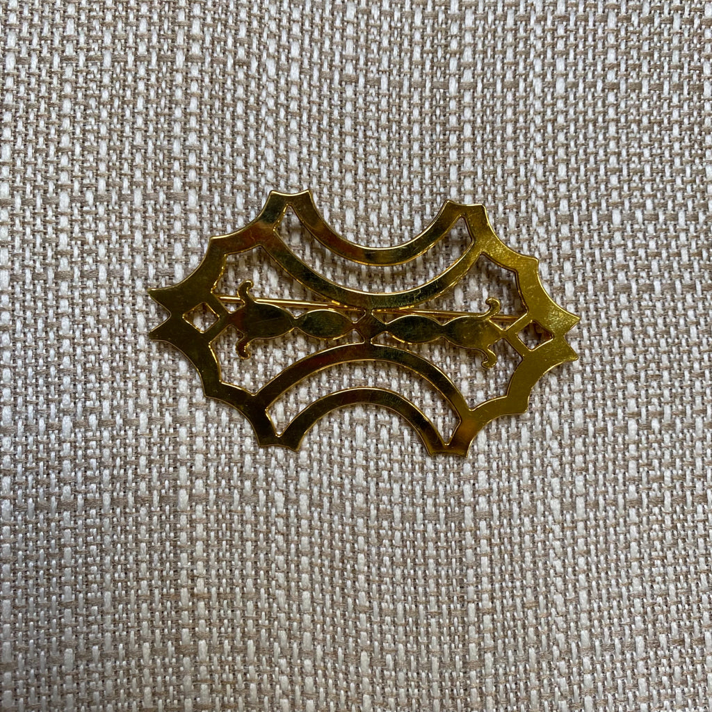 PIN