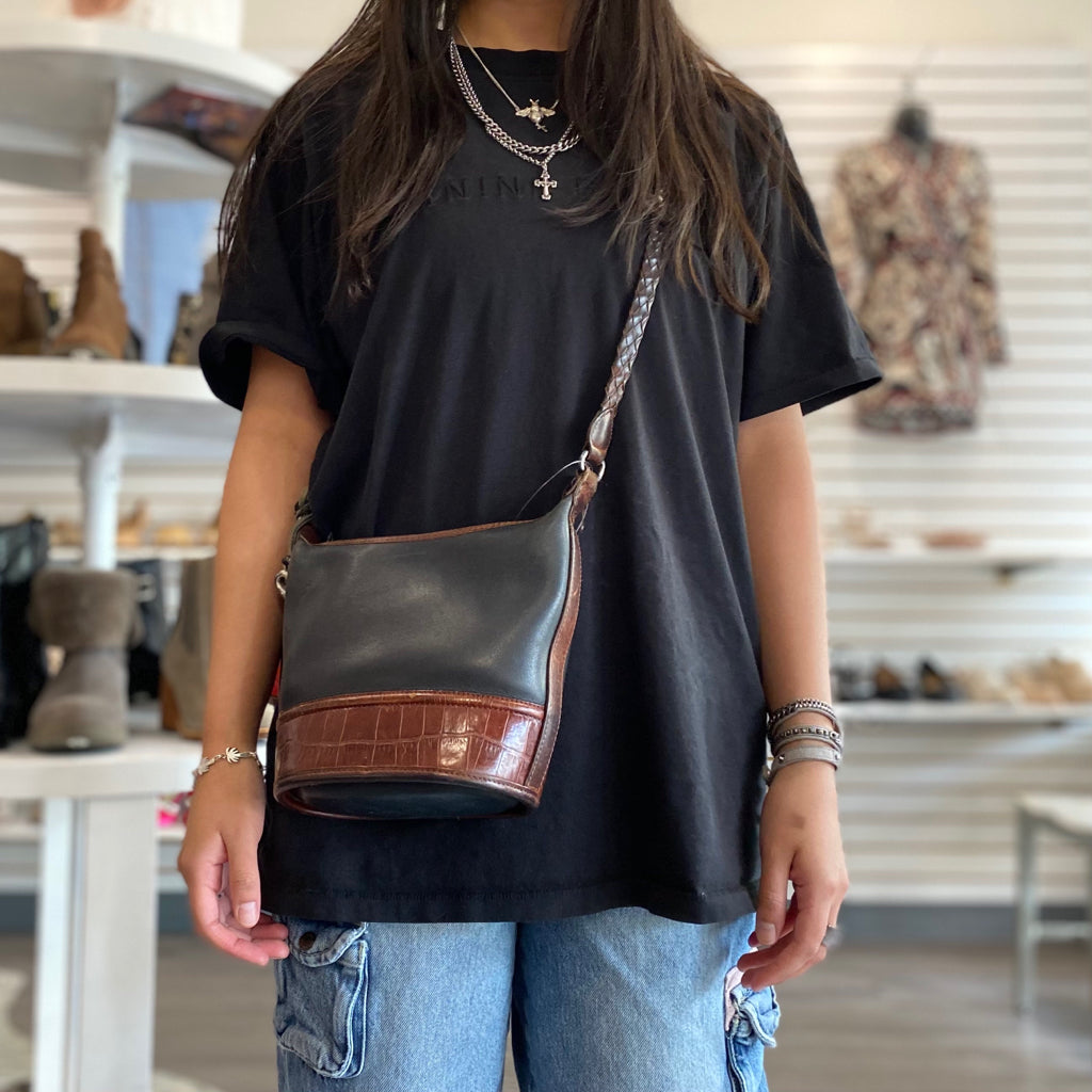 BRIGHTON Size BOUTIQUE