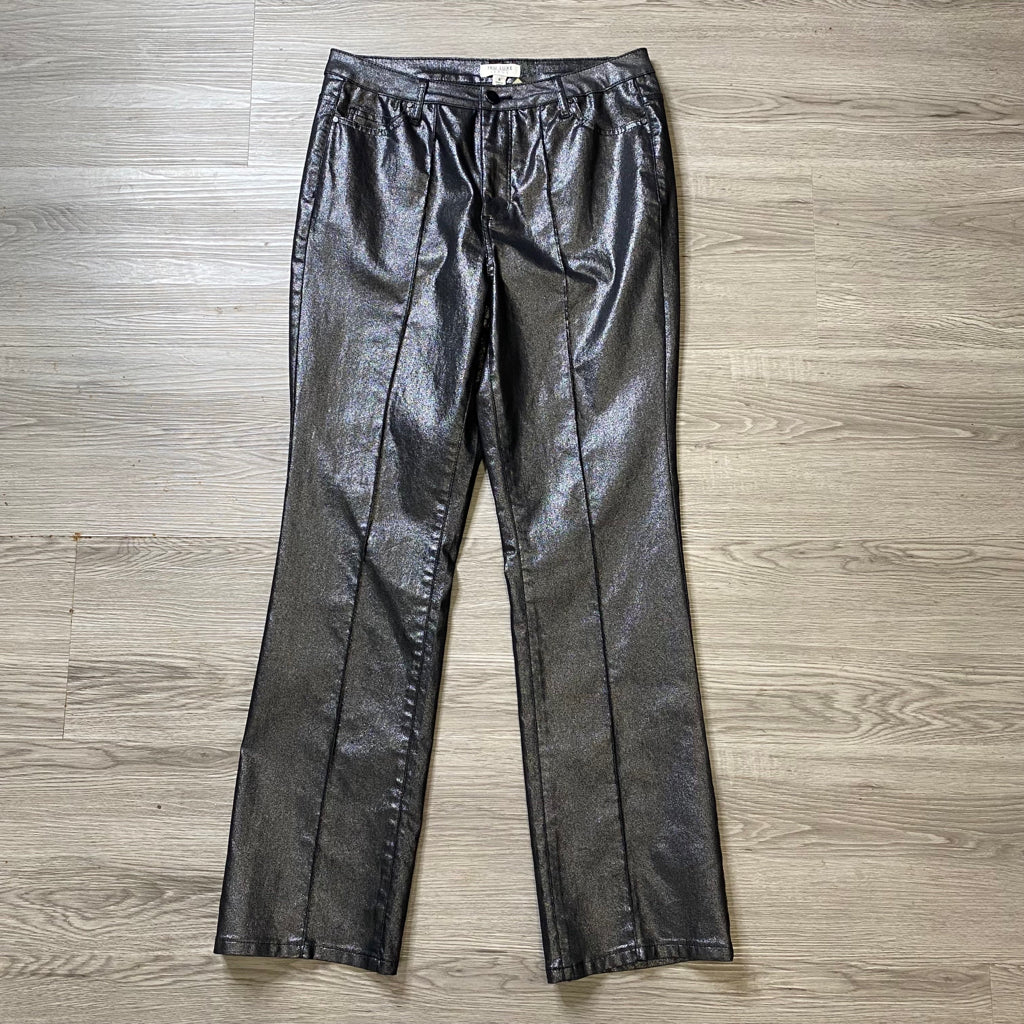 Tru Luxe Size 6 PANTS