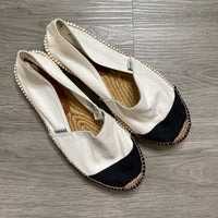 Load image into Gallery viewer, Viscata Size 8 1/2 SHOE
