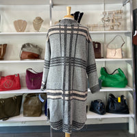 Load image into Gallery viewer, By Design Size LARGE TOPS
