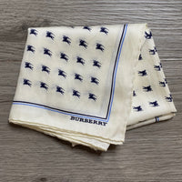 Load image into Gallery viewer, BURBERRY DESIGNER
