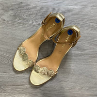 Load image into Gallery viewer, JACK ROGERS Size 11 SHOE
