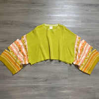 Load image into Gallery viewer, KERISMA Size ALL BOUTIQUE
