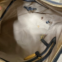Load image into Gallery viewer, BRAHMIN BOUTIQUE
