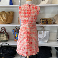 Load image into Gallery viewer, TRINA TURK Size 6 BOUTIQUE
