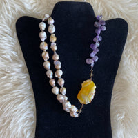 Load image into Gallery viewer, Necklace
