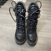 Load image into Gallery viewer, Louis Vuitton Size 37 DESIGNER
