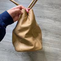 Load image into Gallery viewer, CHANEL DESIGNER
