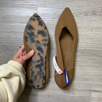 Load image into Gallery viewer, ROTHY&#39;S Size 13 BOUTIQUE
