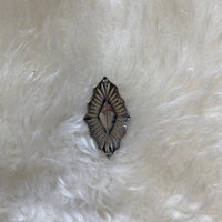 Load image into Gallery viewer, NO LABEL STERLING
