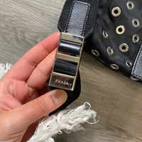 Load image into Gallery viewer, PRADA DESIGNER
