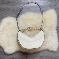 Load image into Gallery viewer, VALENTINO DESIGNER
