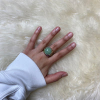 Load image into Gallery viewer, STERLING
