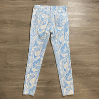 Load image into Gallery viewer, J MCLAUGHLIN Size 6 BOUTIQUE
